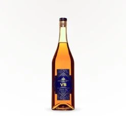 Golden Wat - VS Cognac