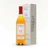 Tariquet - Classique VS Bas Armagnac Brandy -Boutique Winery image large 1322