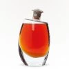 Hennessy - Timeless Cognac -Boutique Winery image large 1325
