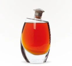 Hennessy - Timeless Cognac