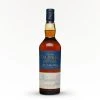 Talisker Distiller's Edition - Single Malt Scotch -Boutique Winery image large 133
