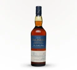 Talisker Distiller's Edition - Single Malt Scotch