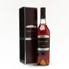 Davidoff Classic Cognac - Armagnac Brandy -Boutique Winery image large 1331