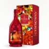Hennessy - VSOP Chinese Lunar New Year Cognac -Boutique Winery image large 1332
