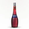 Bols - Cherry Brandy -Boutique Winery image large 1334