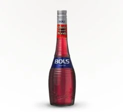 Bols - Cherry Brandy