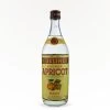 R. Jelínek - Bohemian Apricot Brandy -Boutique Winery image large 1335