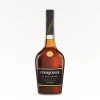 Courvoisier - Avant-Garde Bourbon Cask Edition Cognac -Boutique Winery image large 1336