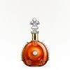 Louis XIII - One Century In A Bottle
