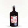 Hiram Walker Brandy - Cherry -Boutique Winery image large 1338