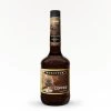 Dekuyper Brandy - Coffee -Boutique Winery image large 1339