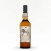 Lagavulin - Game Of Thrones House Lannister Single Malt Scotch -Boutique Winery image large 134