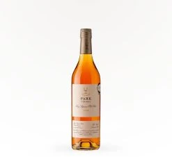 Maison Park Cognac Vsop - Cognac Brandy