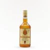 Fundador - Solera Reserva Brandy -Boutique Winery image large 1343