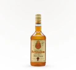 Fundador - Solera Reserva Brandy
