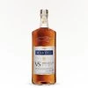 Martell - VS Cognac 2 Martell - VS Cognac -Boutique Winery image large 1347