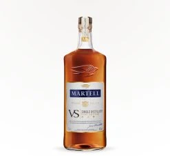 Martell - VS Cognac