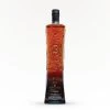 Bomond - XO Cognac 1 Bomond - XO Cognac -Boutique Winery image large 1349