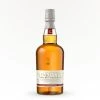 Glenkinchie Distiller's Edition - Amontillado Cask Single Malt Scotch -Boutique Winery image large 135