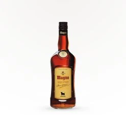 Osborne - Magno Brandy