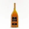 KVINT - Kosher Brandy 1 KVINT - Kosher Brandy -Boutique Winery image large 1352
