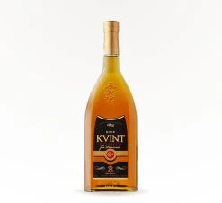 KVINT - Kosher Brandy