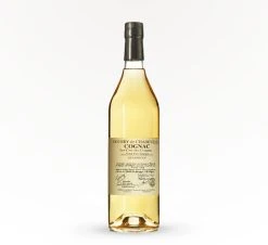 Gourry De Chadeville - Overproof 1er Cru De Cognac