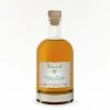 Menorval - Calvados Prestige Brandy -Boutique Winery image large 1355