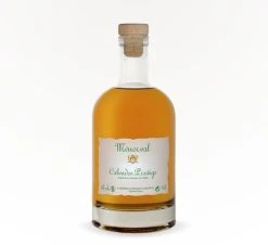 Menorval - Calvados Prestige Brandy