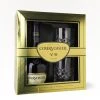 Courvoisier - VS Cognac Gift Set With Two Glasses -Boutique Winery image large 1356