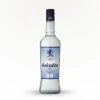 Askalon - 80 Proof Arak -Boutique Winery image large 1357