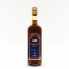 Pusser's - British Navy Original Admiralty Rum -Boutique Winery image large 1358