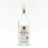 Tropicana - White Label Rum 2 Tropicana - White Label Rum -Boutique Winery image large 1359