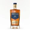 Mortlach - 20 Year Cowie's Blue Seal Speyside Single Malt Scotch -Boutique Winery image large 136