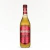 Monarch - 151 Proof Rum 1 Monarch - 151 Proof Rum -Boutique Winery image large 1361