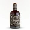 Don Papa - 10 Year Rum