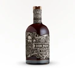 Don Papa - 10 Year Rum