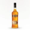 Cruzan - Aged Rum -Boutique Winery image large 1363