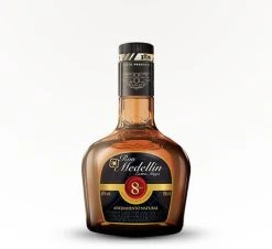 Ron Medellin - Extra Añejo 8 Year