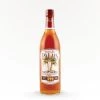 Tropic Isle Palms - Spiced Cask Rum 1 Tropic Isle Palms - Spiced Cask Rum -Boutique Winery image large 1366