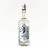 Trader Vic's Silver Rum - Silver Rum -Boutique Winery image large 1368
