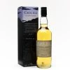 Caol Ila - Stitchell Reserve Islay Single Malt Scotch -Boutique Winery image large 137