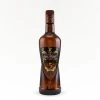 Ron San Miguel - 5 Year Añejo Rum -Boutique Winery image large 1370