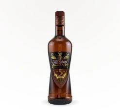 Ron San Miguel - 5 Year Añejo Rum