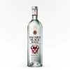 Bacardi - Black Razz Rum -Boutique Winery image large 1371