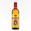 Velho Barreiro Cachaca - Cachaca Rum -Boutique Winery image large 1372