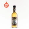 Montego Bay - Gold Rum