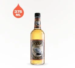 Montego Bay - Gold Rum