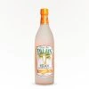 Tropic Isle Palms - Mango Rum -Boutique Winery image large 1374