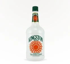 Kingston - Coconut Rum